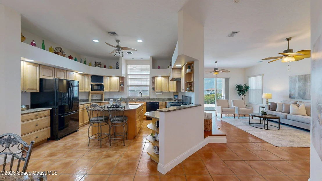 Photo of 650 Loggerhead Island Drive