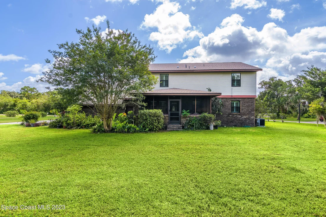 Photo of 8017 Windover Way
