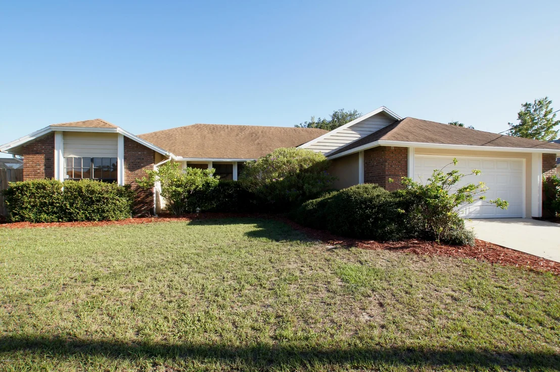 Photo of 3485 Lost Canyon Place