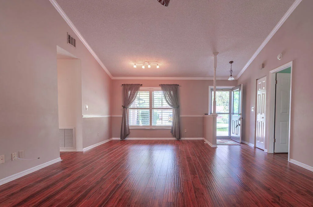 Photo of 124 Easy Street