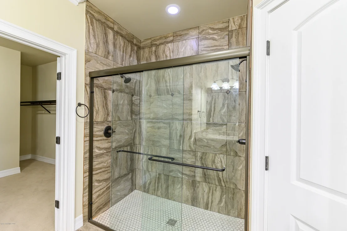 Photo of 53 River Ridge Drive