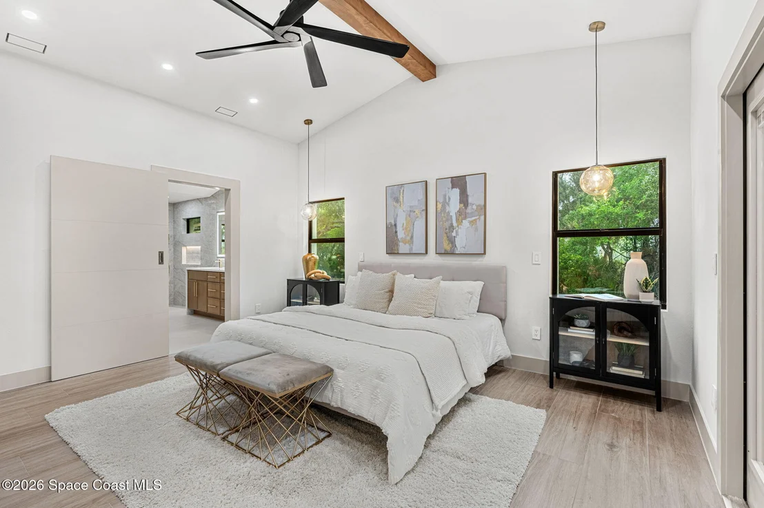 Photo of 4625 Hidden Lakes Place