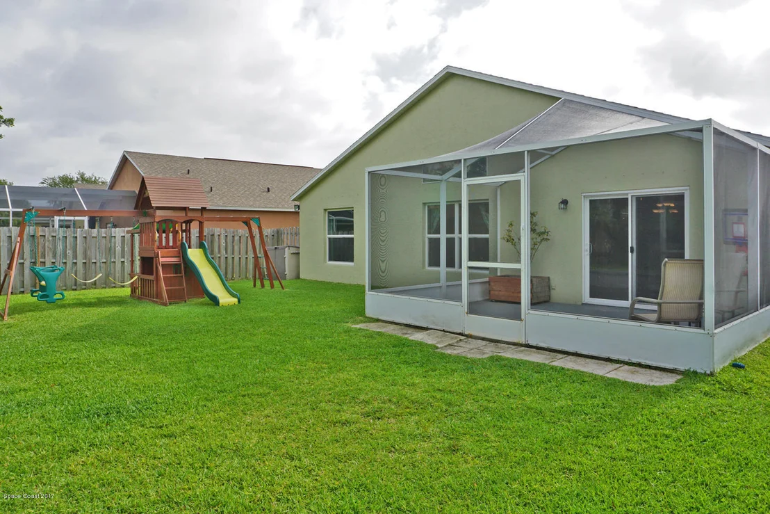 Photo of 741 Wickham Lakes Drive