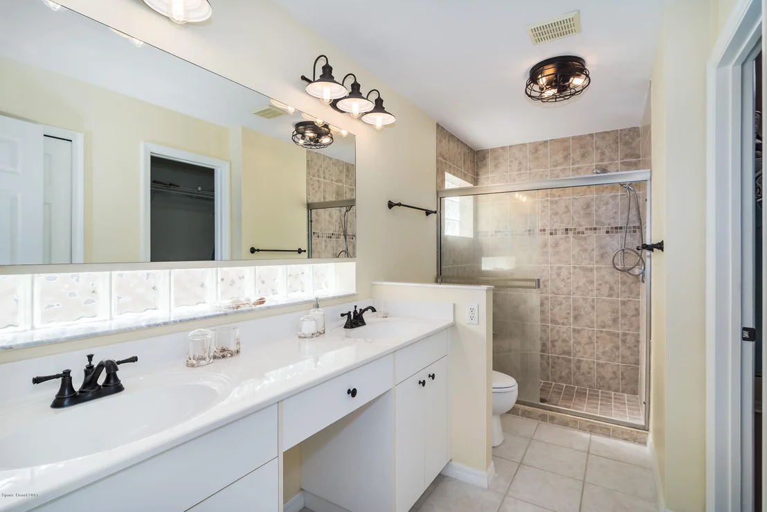 Photo of 1827 Sun Gazer Drive