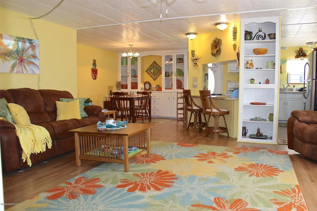 Photo of 4865 Hemp Way