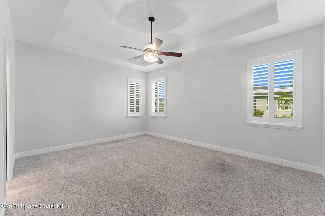 Photo of 3120 Ribbon Grass Drive