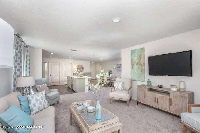 Photo of 1158 Ruby Street SE
