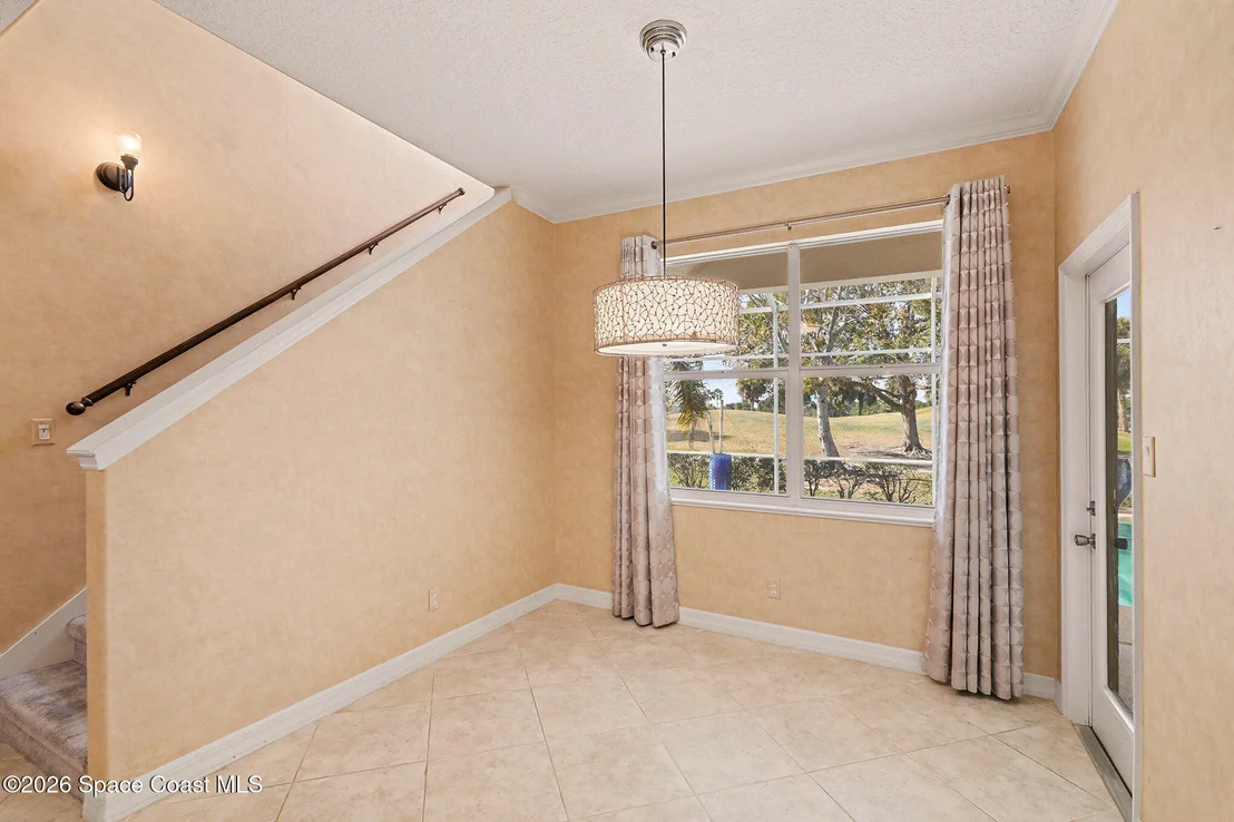 Photo of 4325 Collingtree Drive