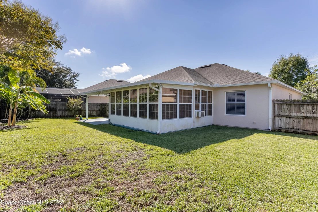Photo of 1354 Enclave Drive