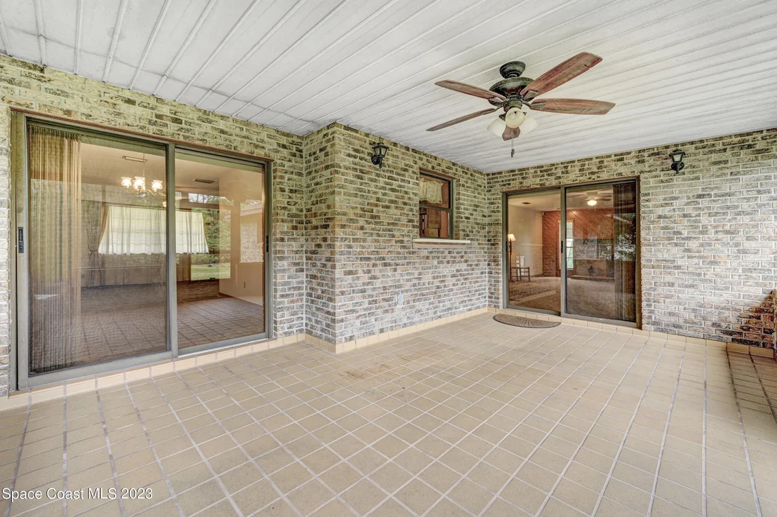 Photo of 4928 Fauna Drive