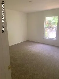 Photo of 6955 Briggs Avenue