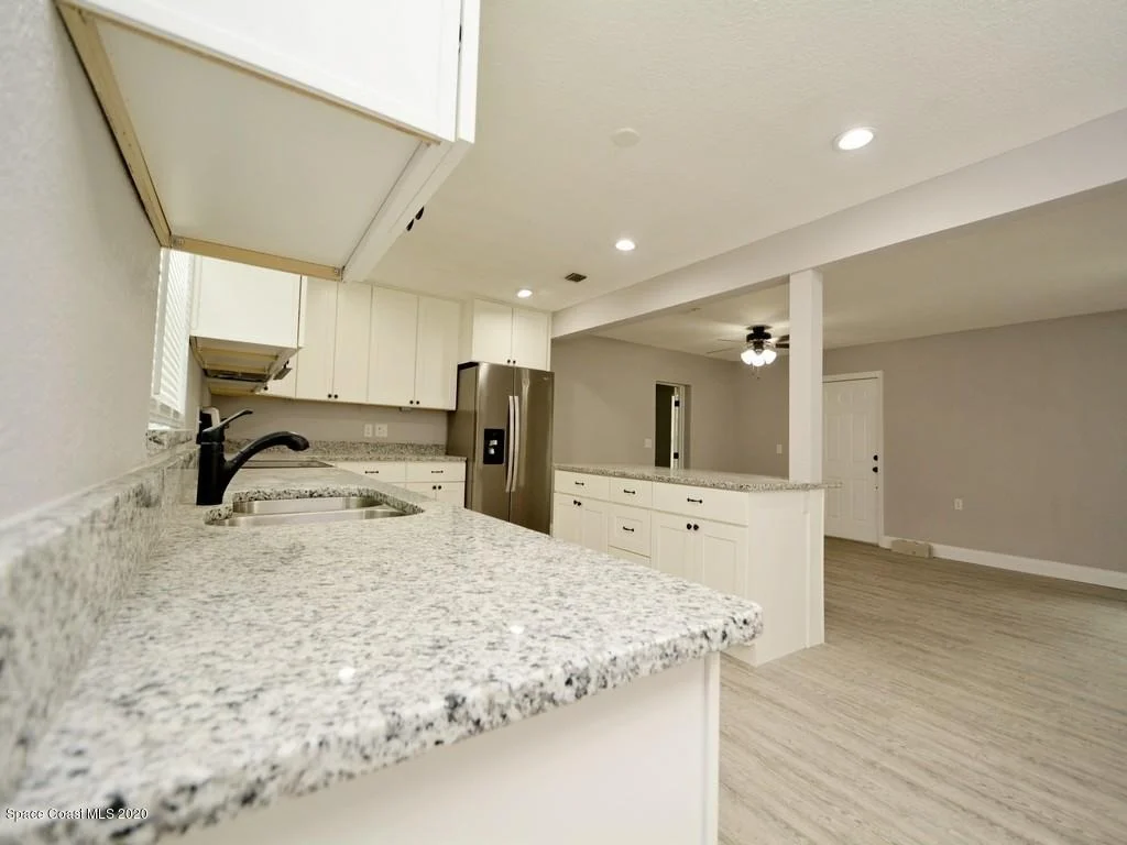 Photo of 21 Coquina Road