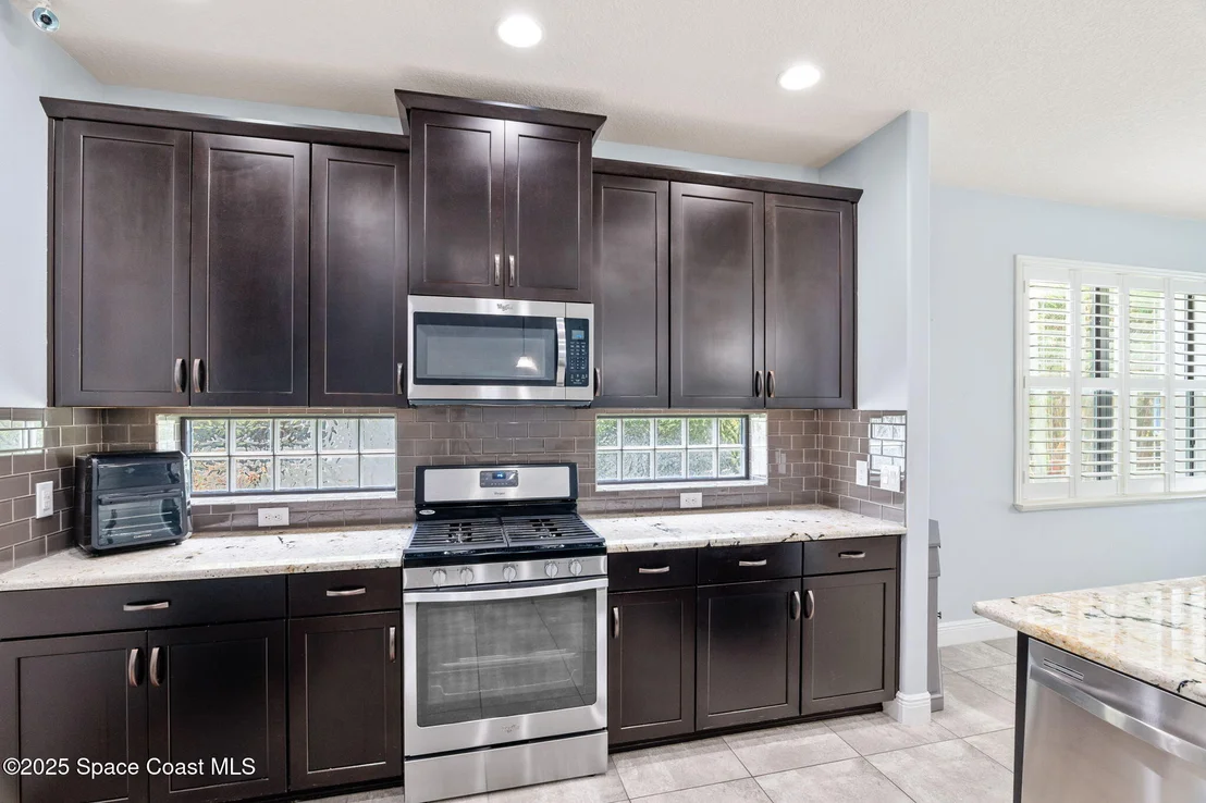 Photo of 8132 Strom Park Drive