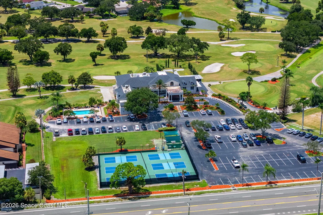 Photo of 1275 Troon Way