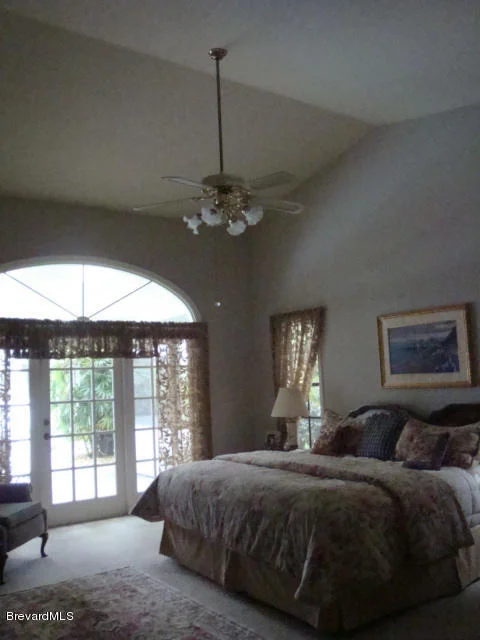 Photo of 734 Spring Lake Drive