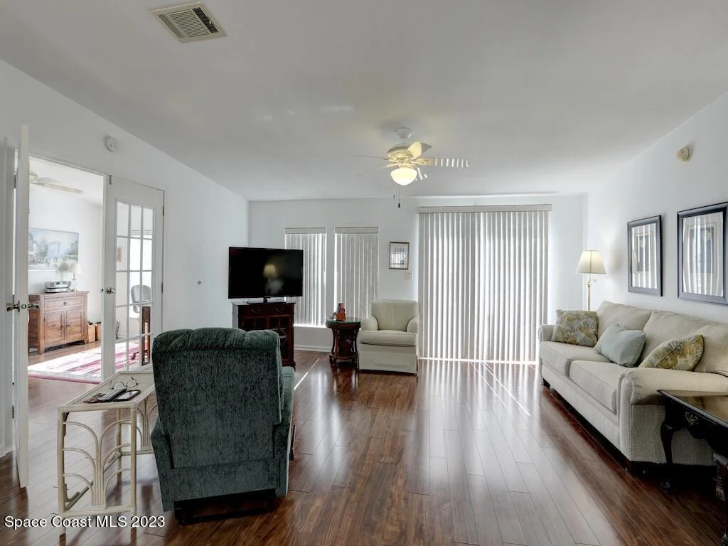 Photo of 929 Spruce Street