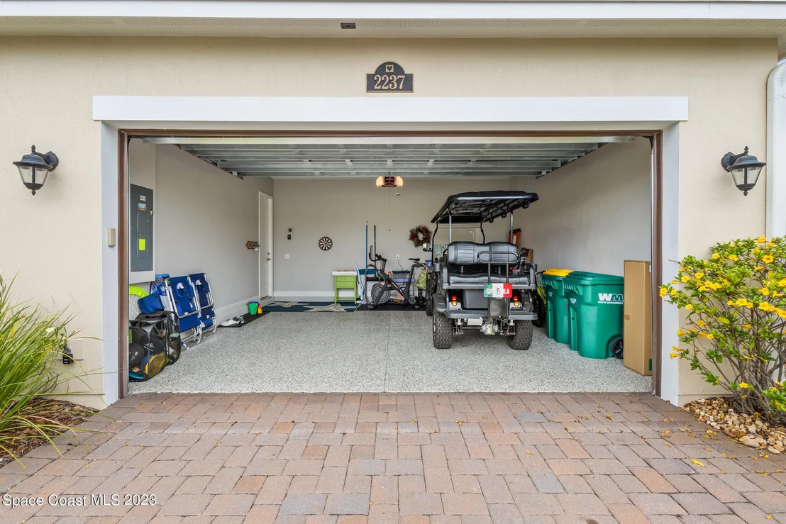 Photo of 2237 Zuma Lane