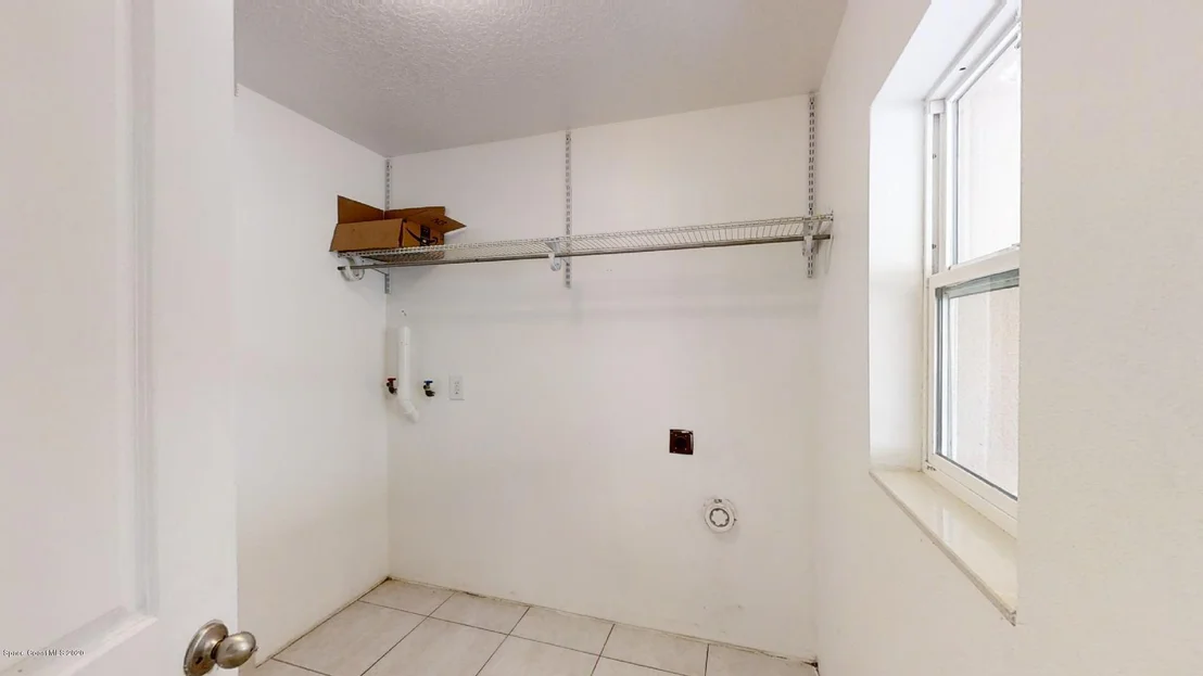 Photo of 160 Stephenson Drive