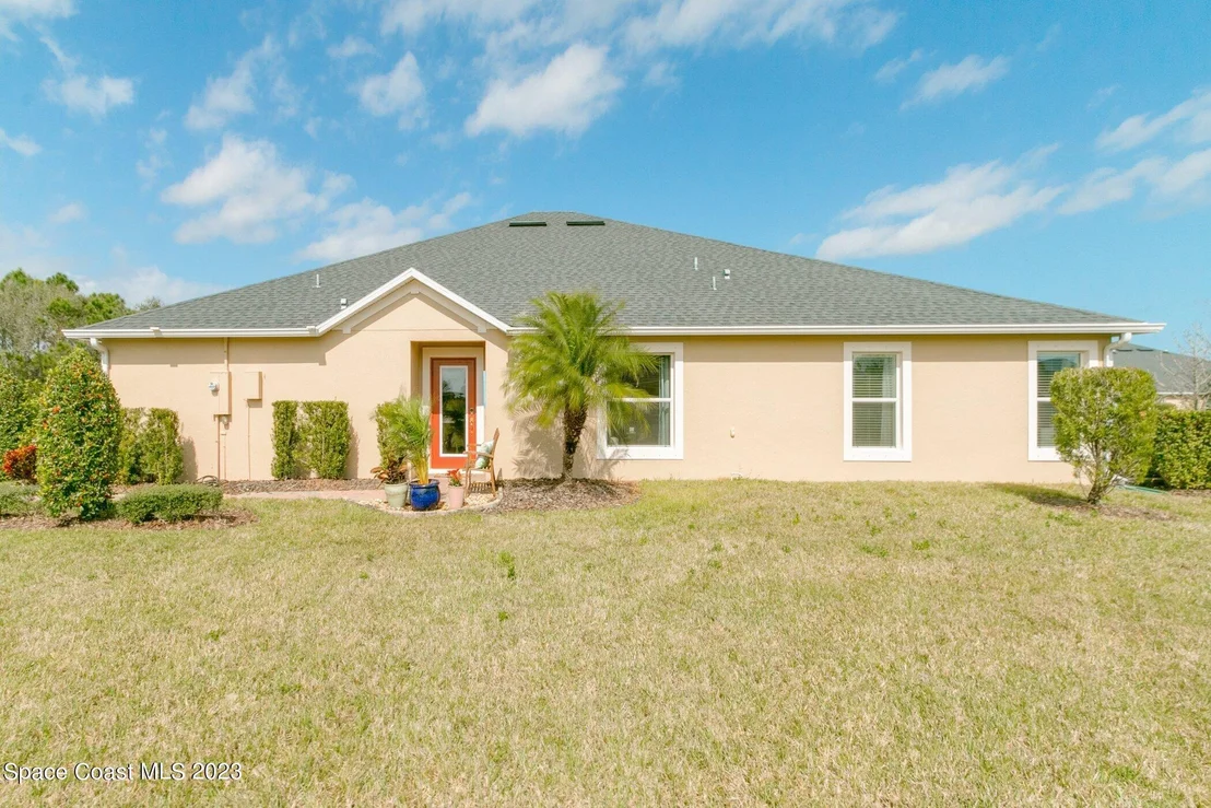 Photo of 3466 Bancroft Drive
