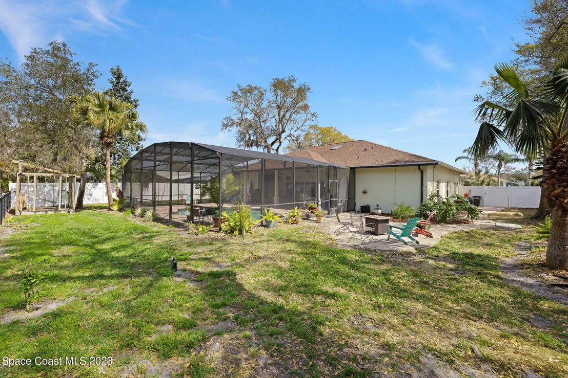 Photo of 6160 Half Moon Drive