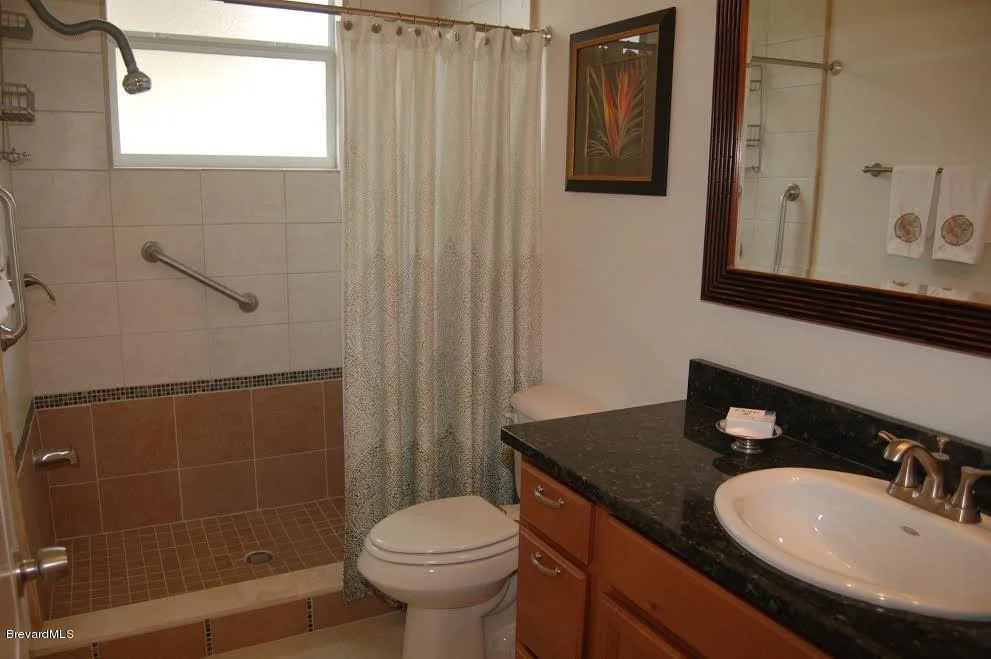 Photo of 138 Cardinal Drive