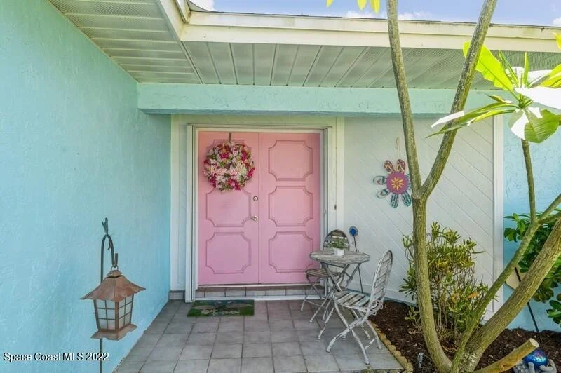 Photo of 2345 Pepperwood Road