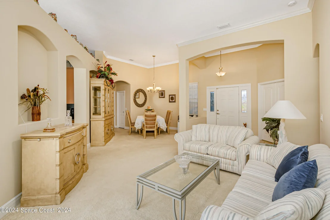 Photo of 5972 Goleta Circle