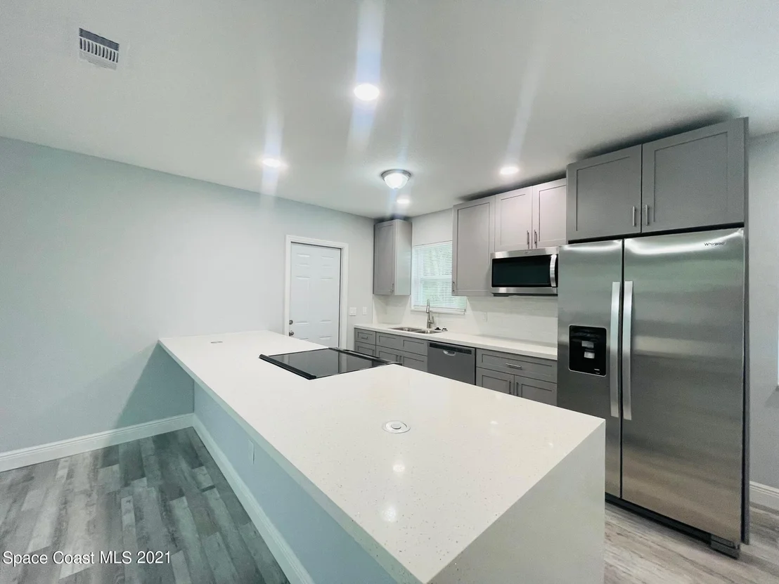 Photo of 716 Lund Circle