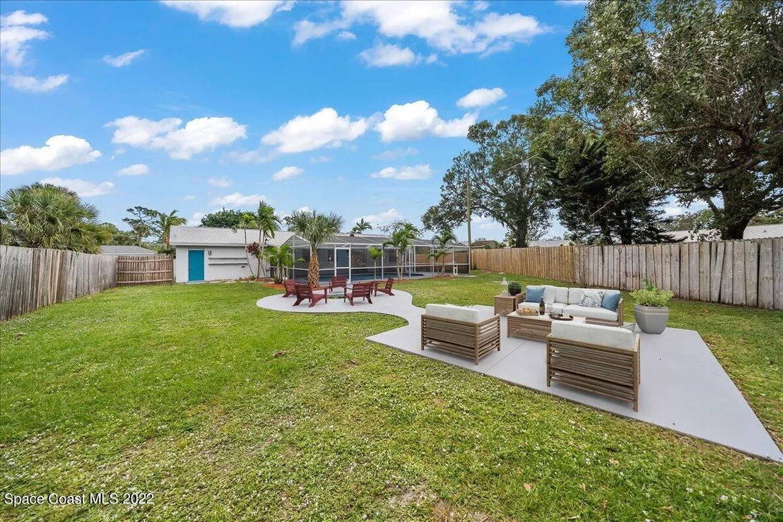 Photo of 181 E Haven Drive