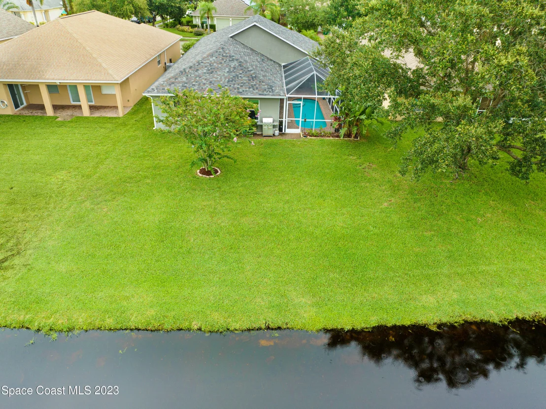 Photo of 5341 Somerville Drive