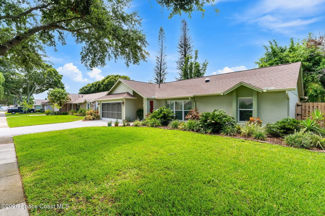 Photo of 2284 Windham Drive