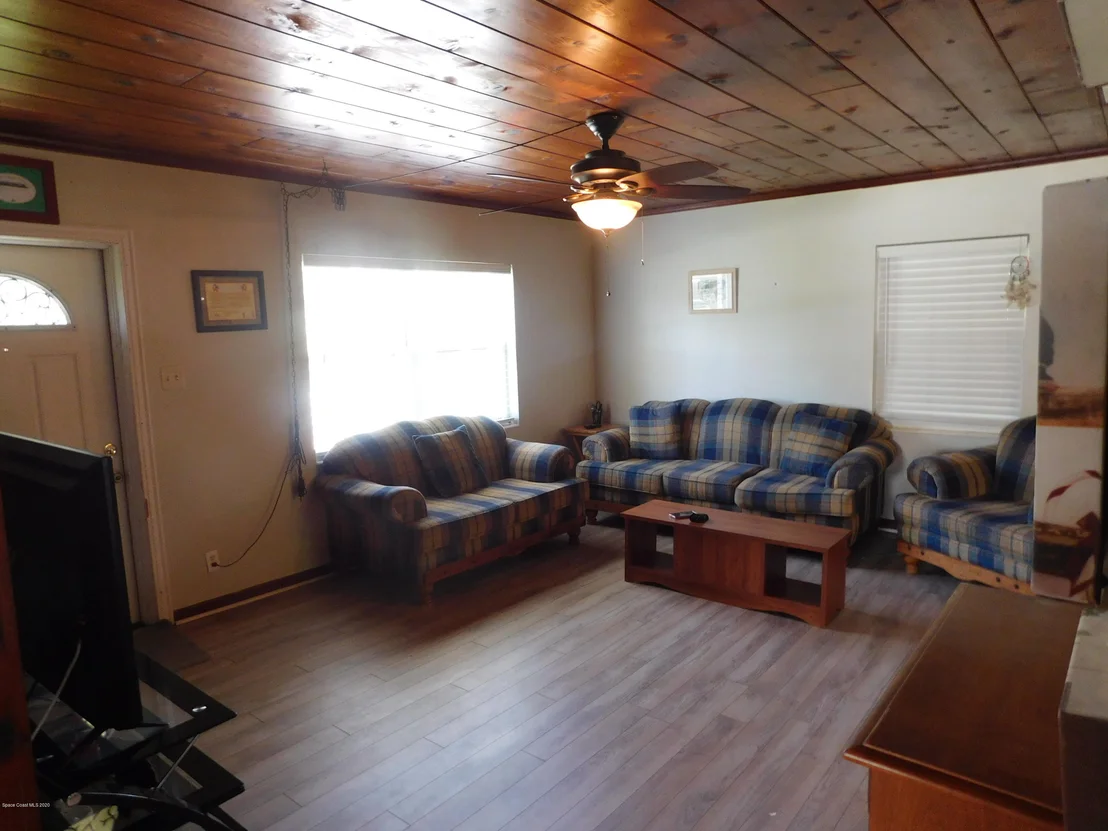 Photo of 2759 Myers Drive NE