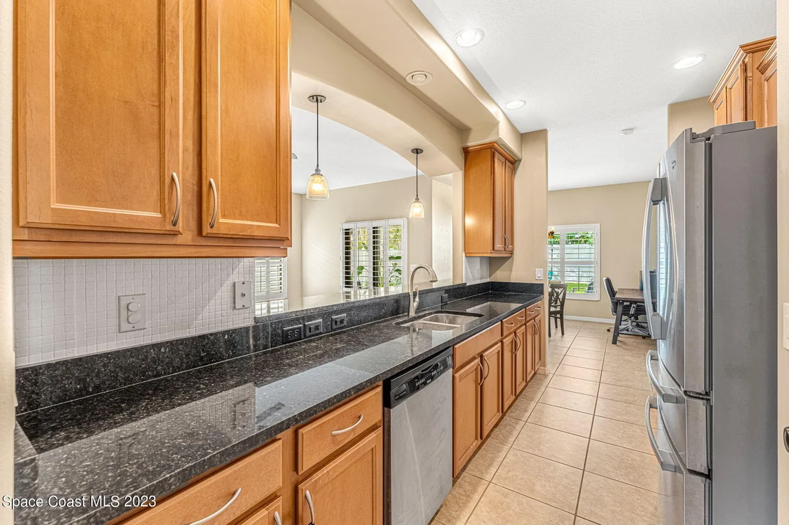 Photo of 1112 Hailey Street