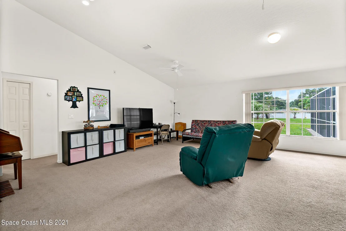 Photo of 5602 Ada Street