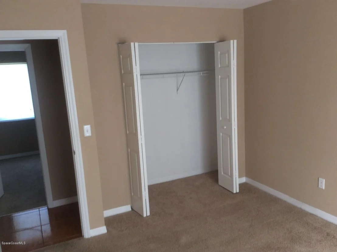Photo of 1359 Carr Circle NE