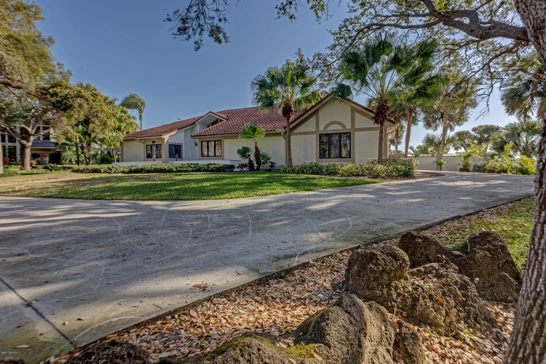 Photo of 6225 Capstan Court