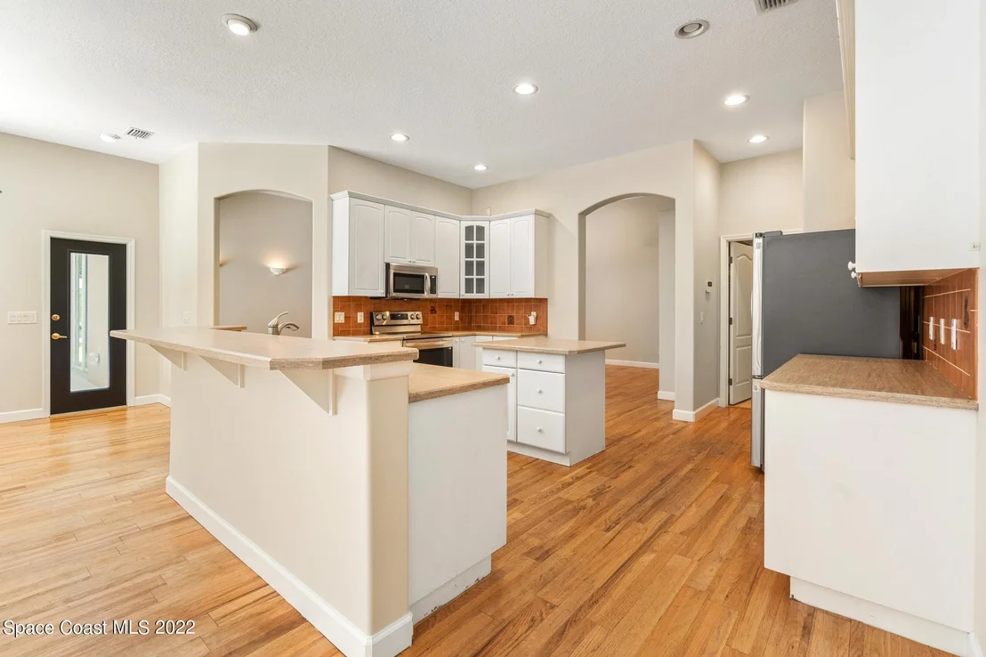 Photo of 3615 Kennesaw Place