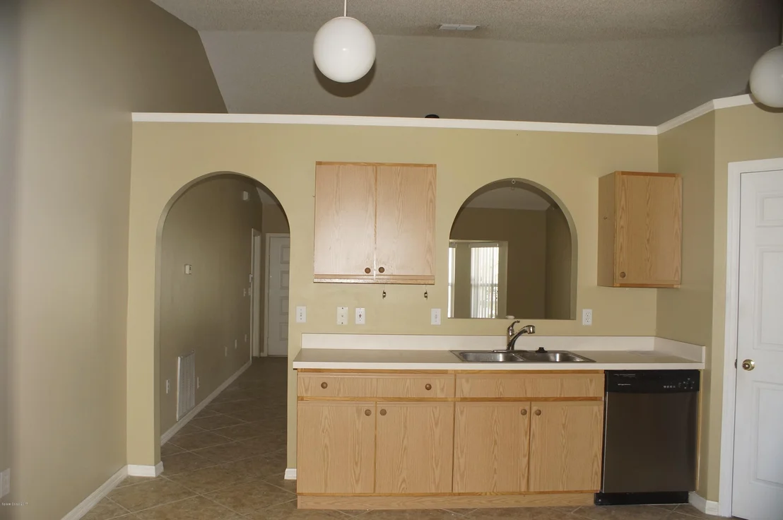 Photo of 235 Mcclain Drive