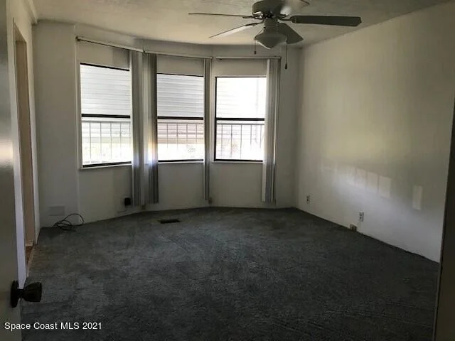Photo of 530 Jennifer Circle