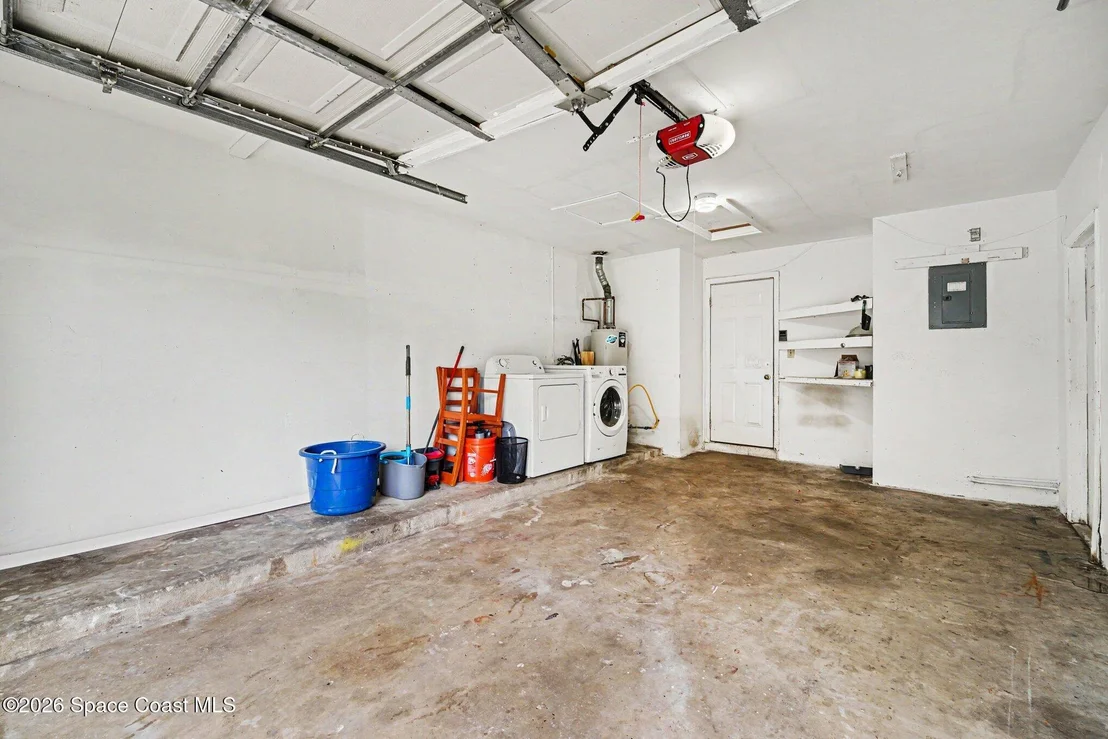 Photo of 2425 Heritage Drive
