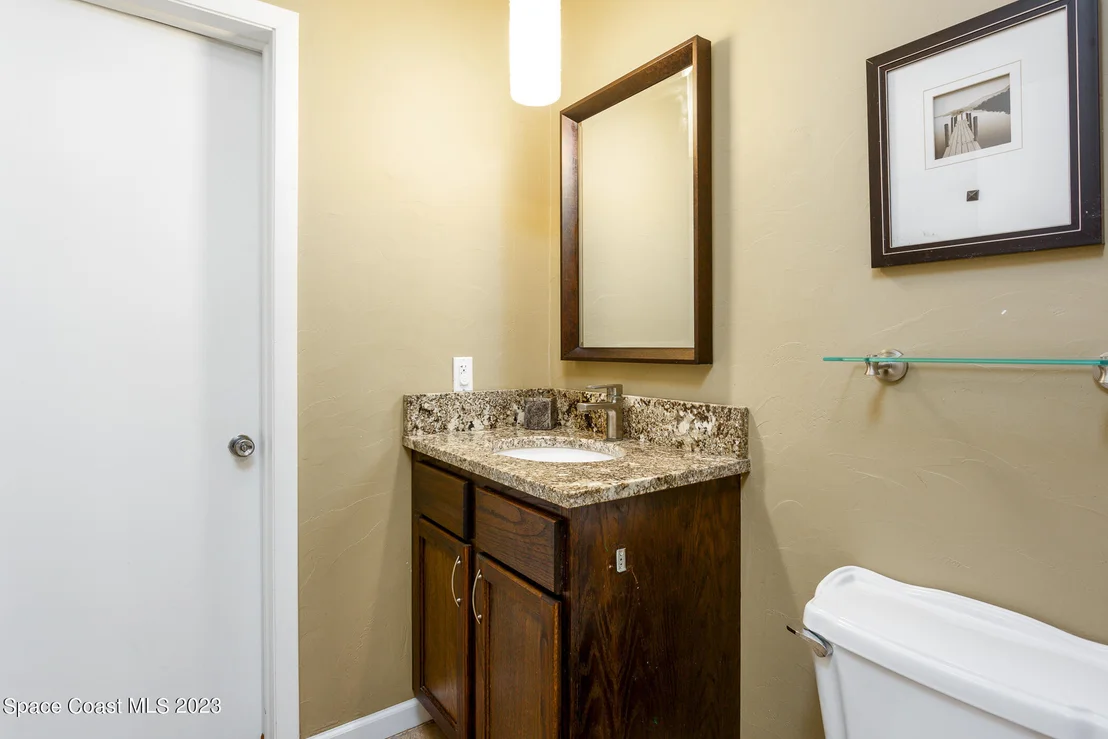 Photo of 608 Mango Drive