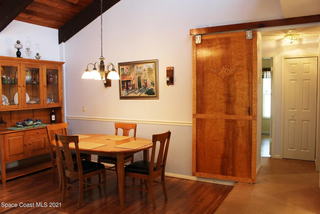 Photo of 133 Woodside Drive