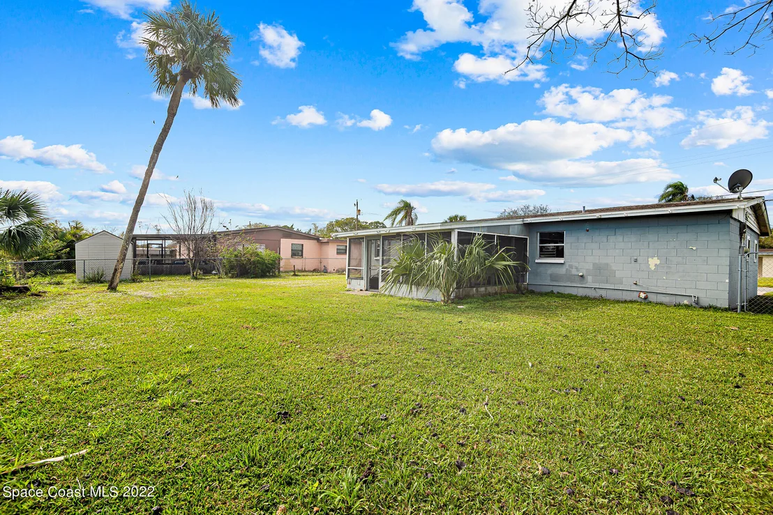 Photo of 1280 Estridge Drive
