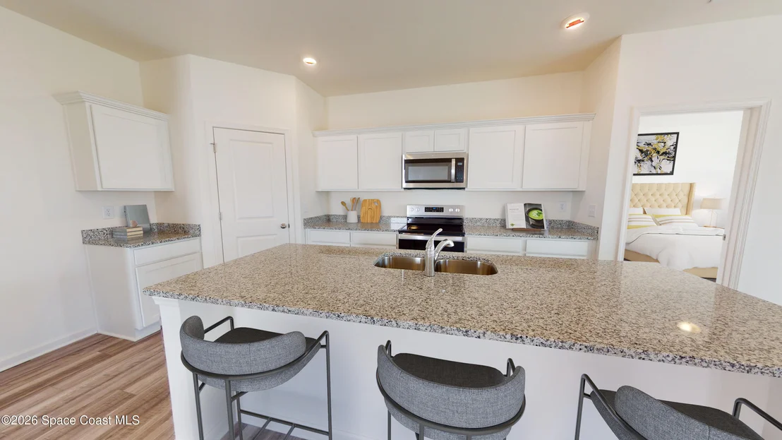 Photo of 2591 Adler Lane