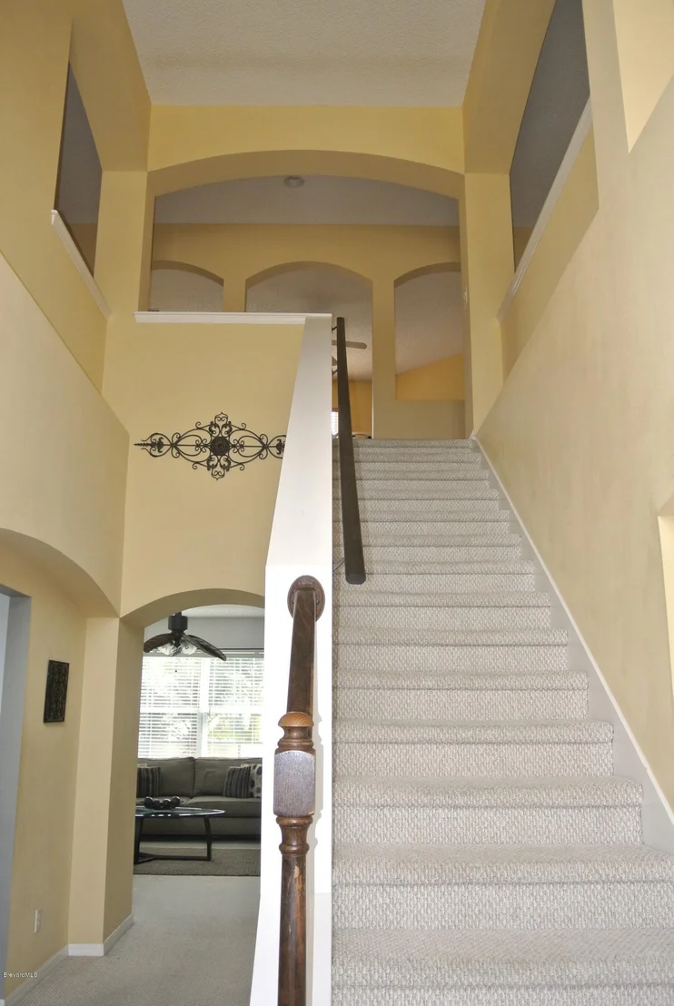 Photo of 1015 Bryce Lane