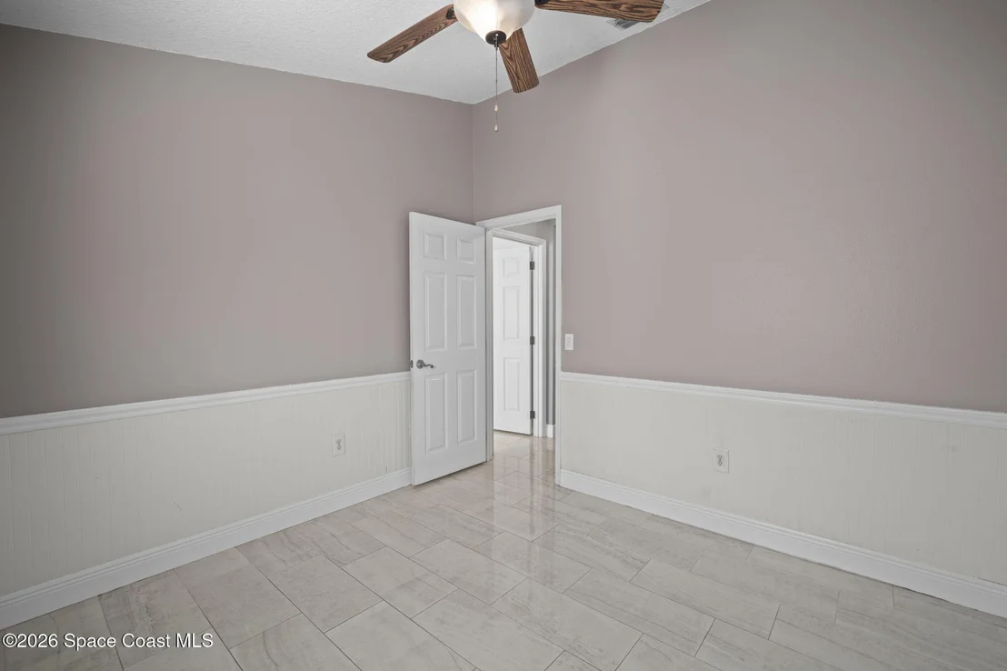 Photo of 4928 Erin Lane
