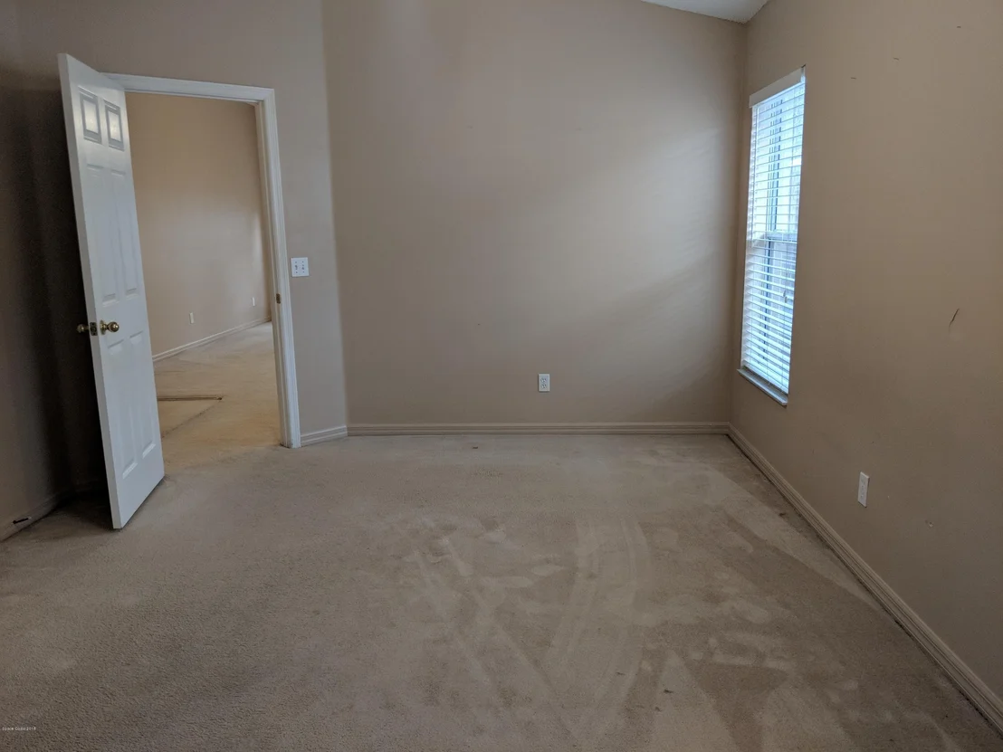 Photo of 665 Sedgewood Circle