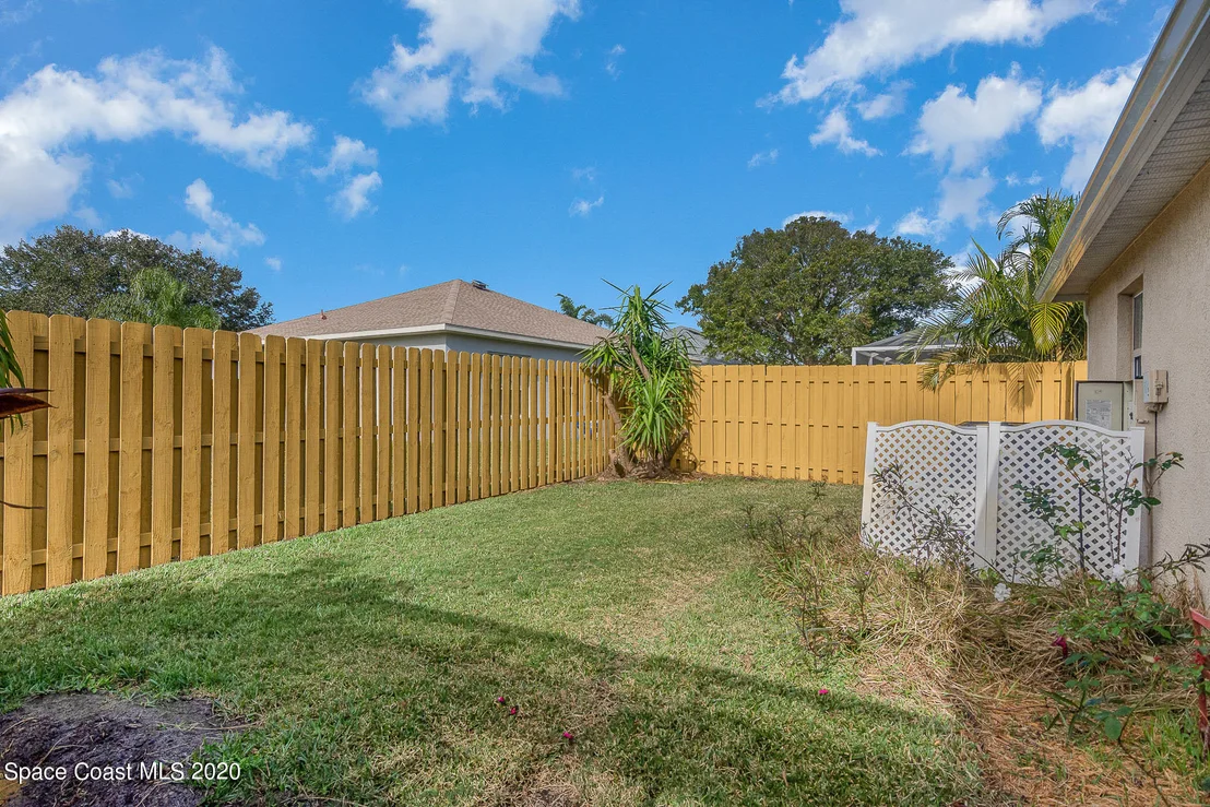 Photo of 1617 Sun Gazer Drive