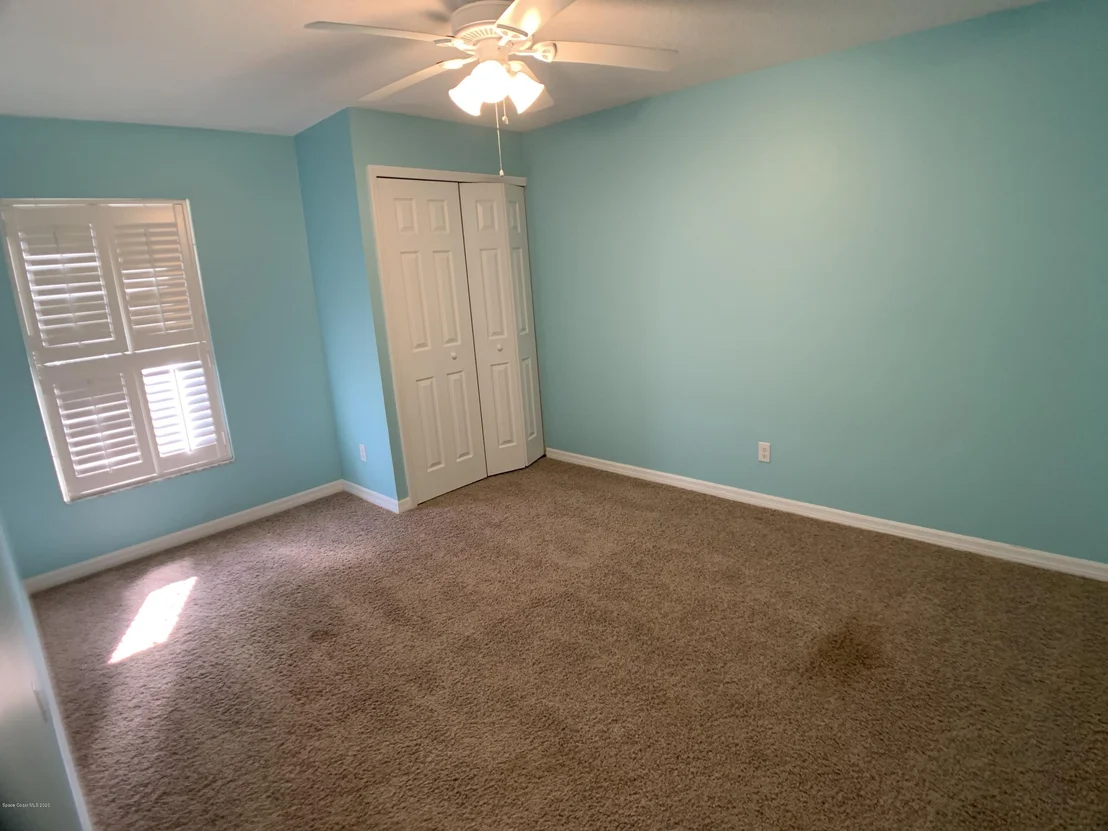 Photo of 2682 Nobility Avenue