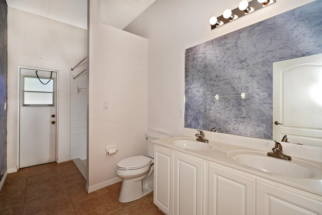 Photo of 454 Wynfield Circle